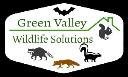 Green Valley Wildlife Solutions logo
